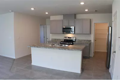 1671 Rosydale Circle, Davenport, FL 33837 - Photo 11