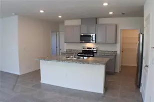 1671 Rosy Dale Cir, Davenport, FL 33837 - Photo 11