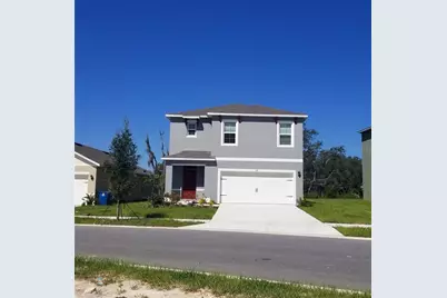 1671 Rosydale Circle, Davenport, FL 33837 - Photo 1