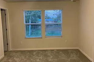 2559 Buena Vw Rd., Kissimmee, FL 34746 - Photo 5