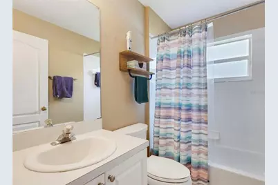 614 Dolcetto Drive, Davenport, FL 33897 - Photo 13