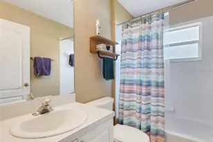 614 Dolcetto Dr, Davenport, FL 33897 - Photo 13