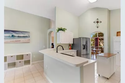 614 Dolcetto Drive, Davenport, FL 33897 - Photo 5