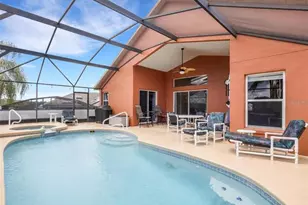 614 Dolcetto Dr, Davenport, FL 33897 - Photo 15