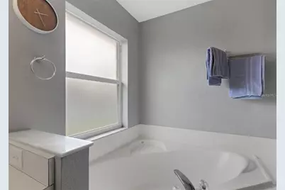 614 Dolcetto Drive, Davenport, FL 33897 - Photo 11