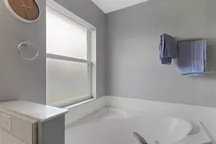 614 Dolcetto Dr, Davenport, FL 33897 - Photo 11