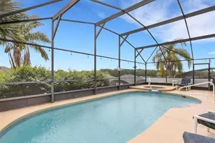 614 Dolcetto Dr, Davenport, FL 33897 - Photo 17