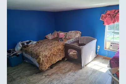 6290 SE 140th Place, Summerfield, FL 34491 - Photo 13