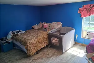 6290 SE 140th Pl, Summerfield, FL 34491 - Photo 13