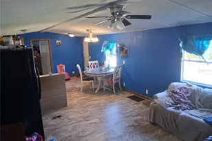 6290 SE 140th Pl, Summerfield, FL 34491 - Photo 17