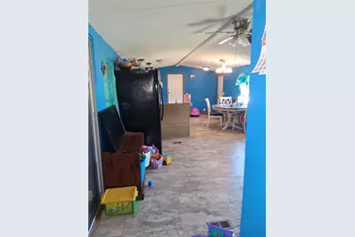 6290 SE 140th Place, Summerfield, FL 34491 - Photo 9