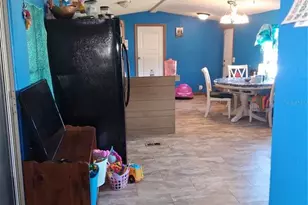 6290 SE 140th Pl, Summerfield, FL 34491 - Photo 9