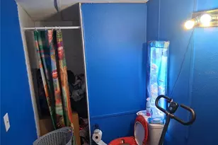 6290 SE 140th Pl, Summerfield, FL 34491 - Photo 21