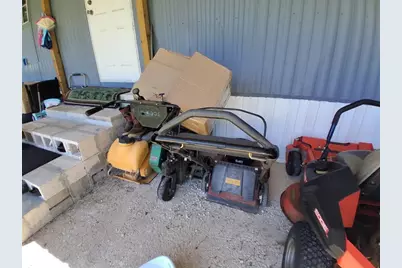 6290 SE 140th Place, Summerfield, FL 34491 - Photo 27