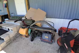 6290 SE 140th Pl, Summerfield, FL 34491 - Photo 27