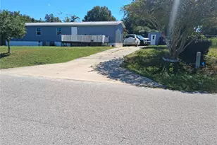 6290 SE 140th Pl, Summerfield, FL 34491 - Photo 1