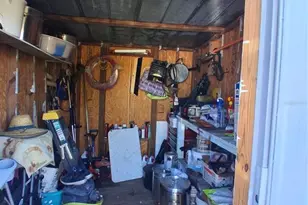 6290 SE 140th Pl, Summerfield, FL 34491 - Photo 31