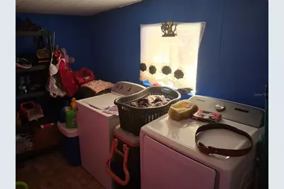 6290 SE 140th Place, Summerfield, FL 34491 - Photo 15