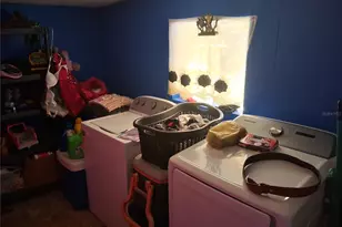 6290 SE 140th Pl, Summerfield, FL 34491 - Photo 15