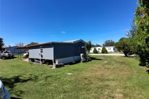 6290 SE 140th Pl, Summerfield, FL 34491 - Photo 7