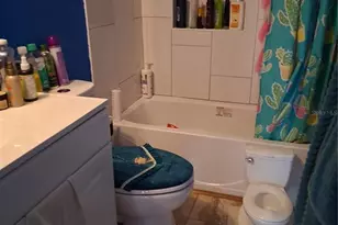 6290 SE 140th Pl, Summerfield, FL 34491 - Photo 11