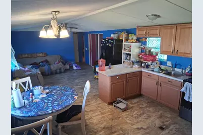 6290 SE 140th Place, Summerfield, FL 34491 - Photo 19