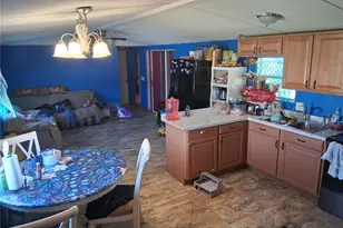 6290 SE 140th Pl, Summerfield, FL 34491 - Photo 19