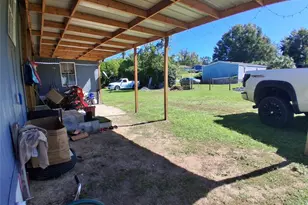 6290 SE 140th Pl, Summerfield, FL 34491 - Photo 29