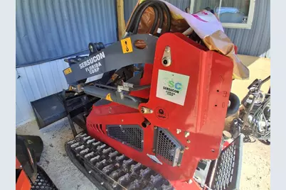 6290 SE 140th Place, Summerfield, FL 34491 - Photo 25