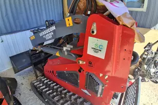 6290 SE 140th Pl, Summerfield, FL 34491 - Photo 25