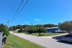 6290 SE 140th Pl, Summerfield, FL 34491 - Photo 3