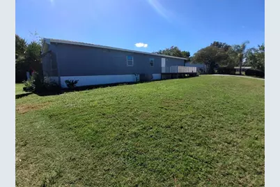 6290 SE 140th Place, Summerfield, FL 34491 - Photo 5