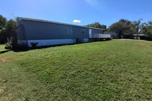 6290 SE 140th Pl, Summerfield, FL 34491 - Photo 5