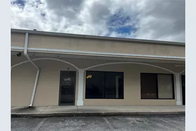 1046 Plaza Drive #D & E & F & G, Kissimmee, FL 34743 - Photo 5