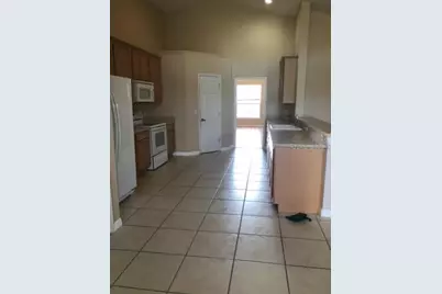 2371 The Oack, Kissimmee, FL 34746 - Photo 3