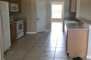 2371 The Oack, Kissimmee, FL 34746 - Photo 3