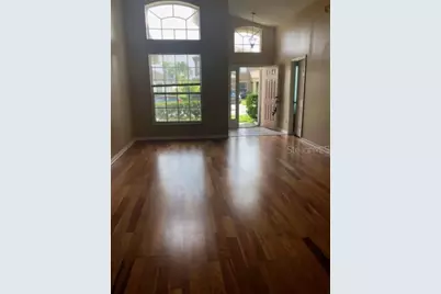 2371 The Oack, Kissimmee, FL 34746 - Photo 19