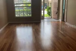 2371 The Oack, Kissimmee, FL 34746 - Photo 19