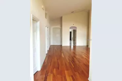 2371 The Oack, Kissimmee, FL 34746 - Photo 5