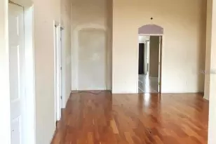 2371 The Oack, Kissimmee, FL 34746 - Photo 5