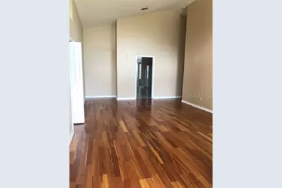 2371 The Oack, Kissimmee, FL 34746 - Photo 17