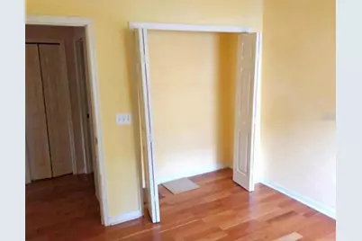 2371 The Oack, Kissimmee, FL 34746 - Photo 15