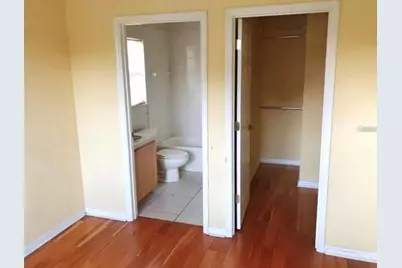 2371 The Oack, Kissimmee, FL 34746 - Photo 7