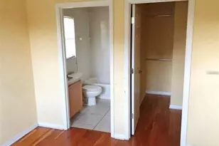 2371 The Oack, Kissimmee, FL 34746 - Photo 7