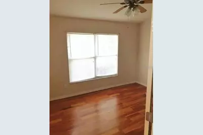 2371 The Oack, Kissimmee, FL 34746 - Photo 9