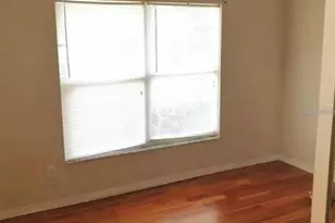 2371 The Oack, Kissimmee, FL 34746 - Photo 9