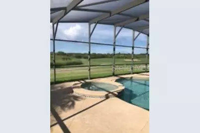 2371 The Oack, Kissimmee, FL 34746 - Photo 23