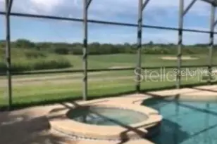 2371 The Oack, Kissimmee, FL 34746 - Photo 23