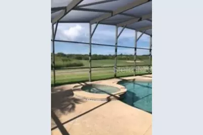 2371 The Oack, Kissimmee, FL 34746 - Photo 21