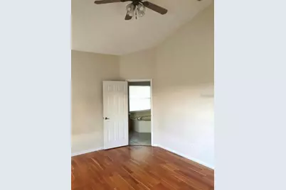 2371 The Oack, Kissimmee, FL 34746 - Photo 11